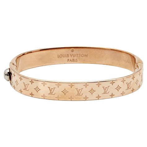 louis vuitton bracelette|authentic louis vuitton bracelets.